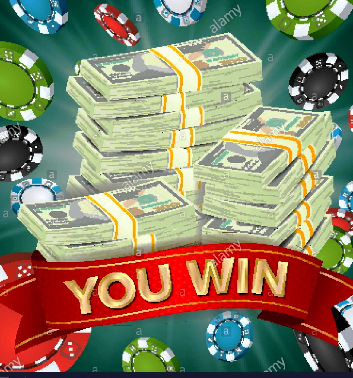 25 Free Casino Spins at Guts Casino