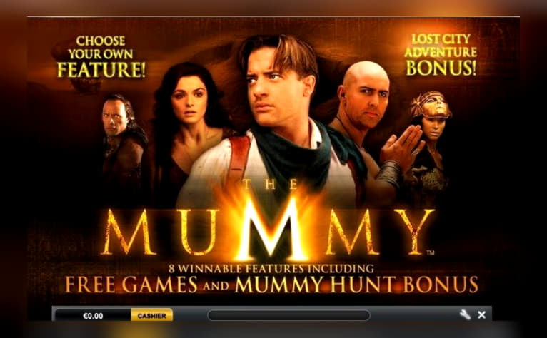 €655 Casino tournaments freeroll at Europa Casino