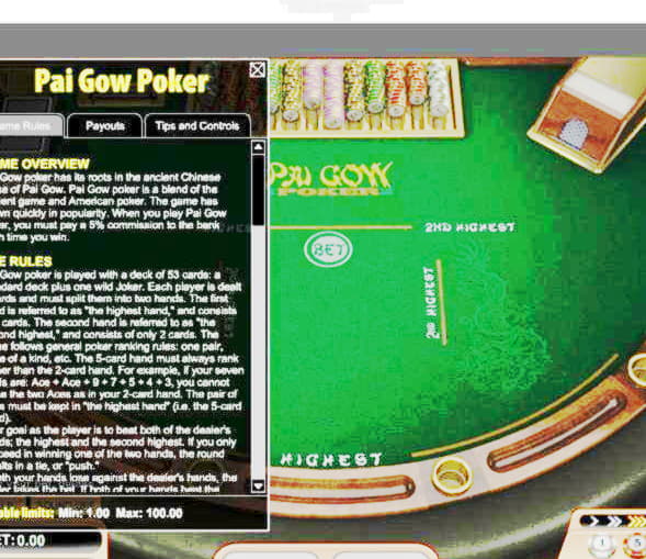 280 free spins no deposit at Hippozino Casino