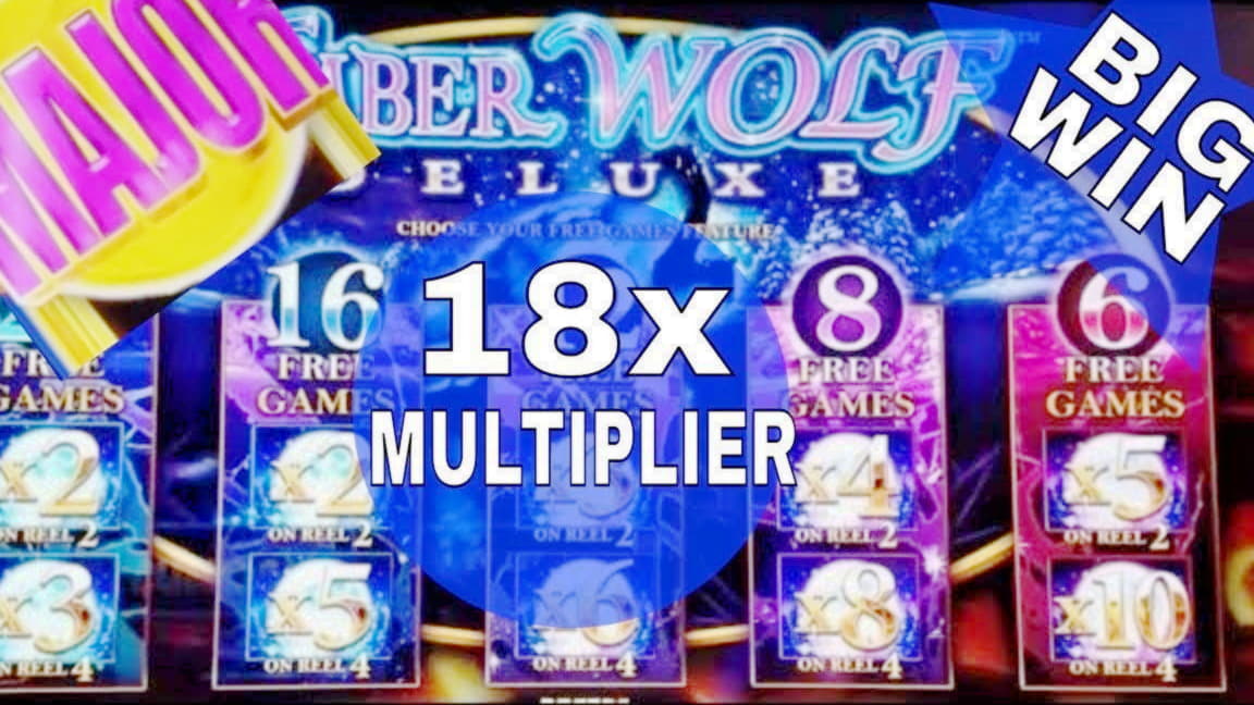 Eur 395 Free Chip Casino at Betnspin Casino