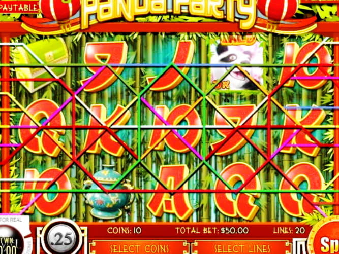 $4075 no deposit bonus casino at Guts Casino