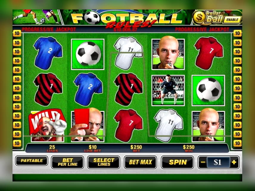 325% Match bonus at Slots Million Casino