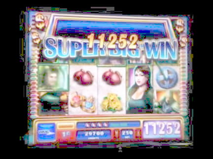 210% Signup Casino Bonus at Casino com