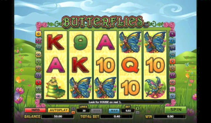 ﻿$370 Free chip casino at Europa Casino