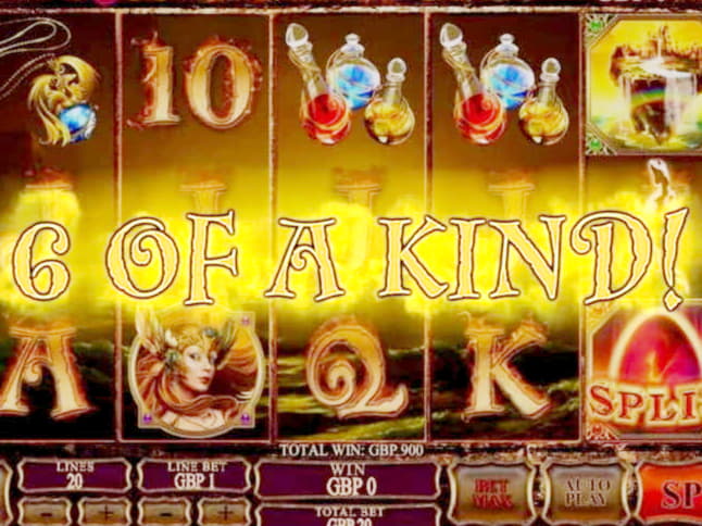 EUR 365 free chip at Slots Million Casino