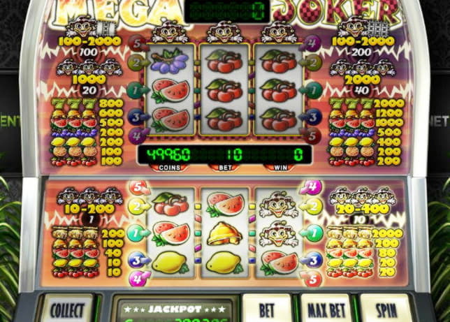 880% No Rules Bonus! at Dunder Casino