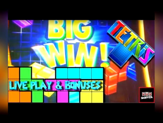 €270 Casino tournaments freeroll at Vera and Jhon Casino