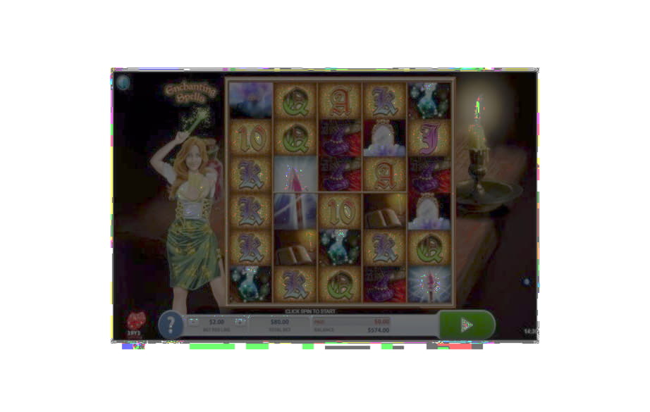 ﻿$420 Free Casino Tournament at Slots Million Casino