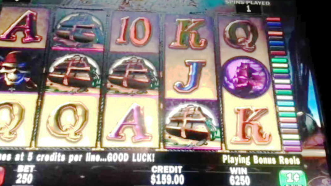 Eur 4850 NO DEPOSIT BONUS CODE at 7 Reels Casino
