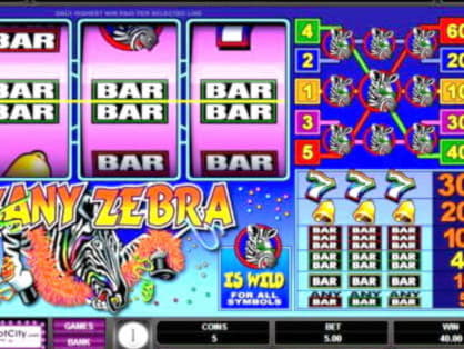 EUR 240 FREE Casino Chip at Casino Cruise