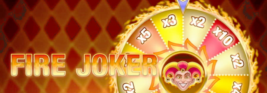 630% Deposit match bonus at Alf Casino