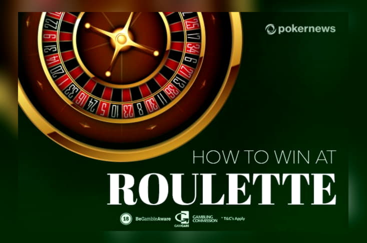 €580 Online Casino Tournament at Energy Casino