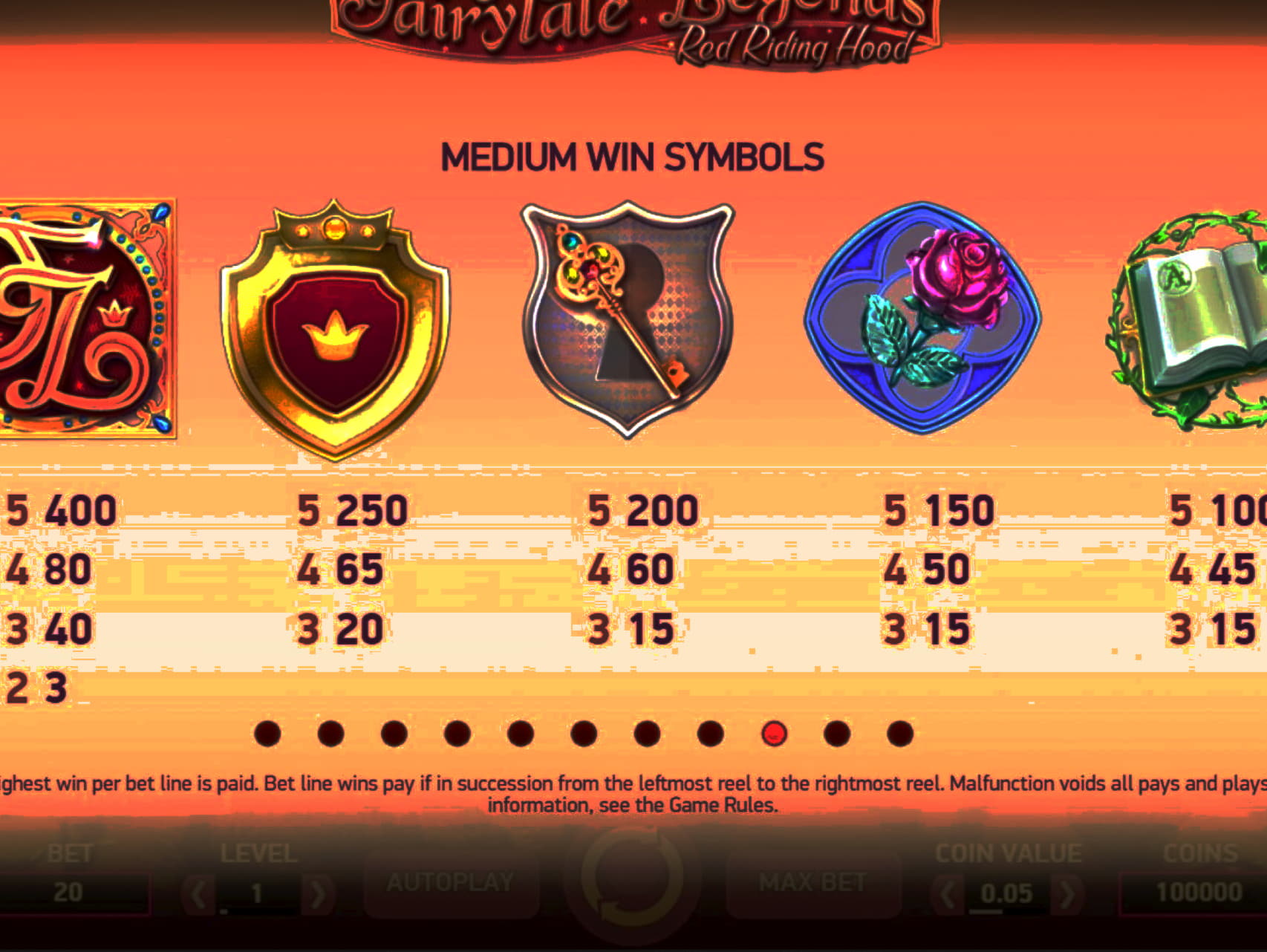 $70 Free Casino Chip at Casino Cruise