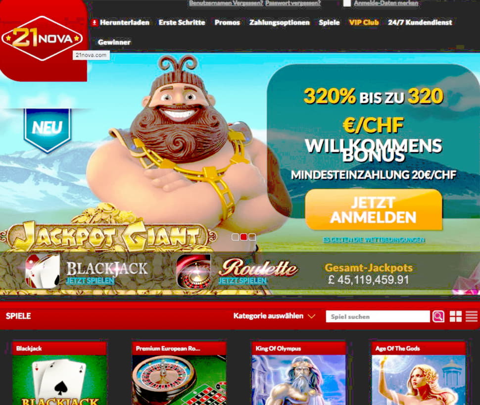 115 Free spins at BGO Casino