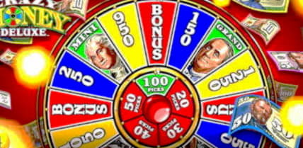130 Free Spins no deposit at Rizk Casino