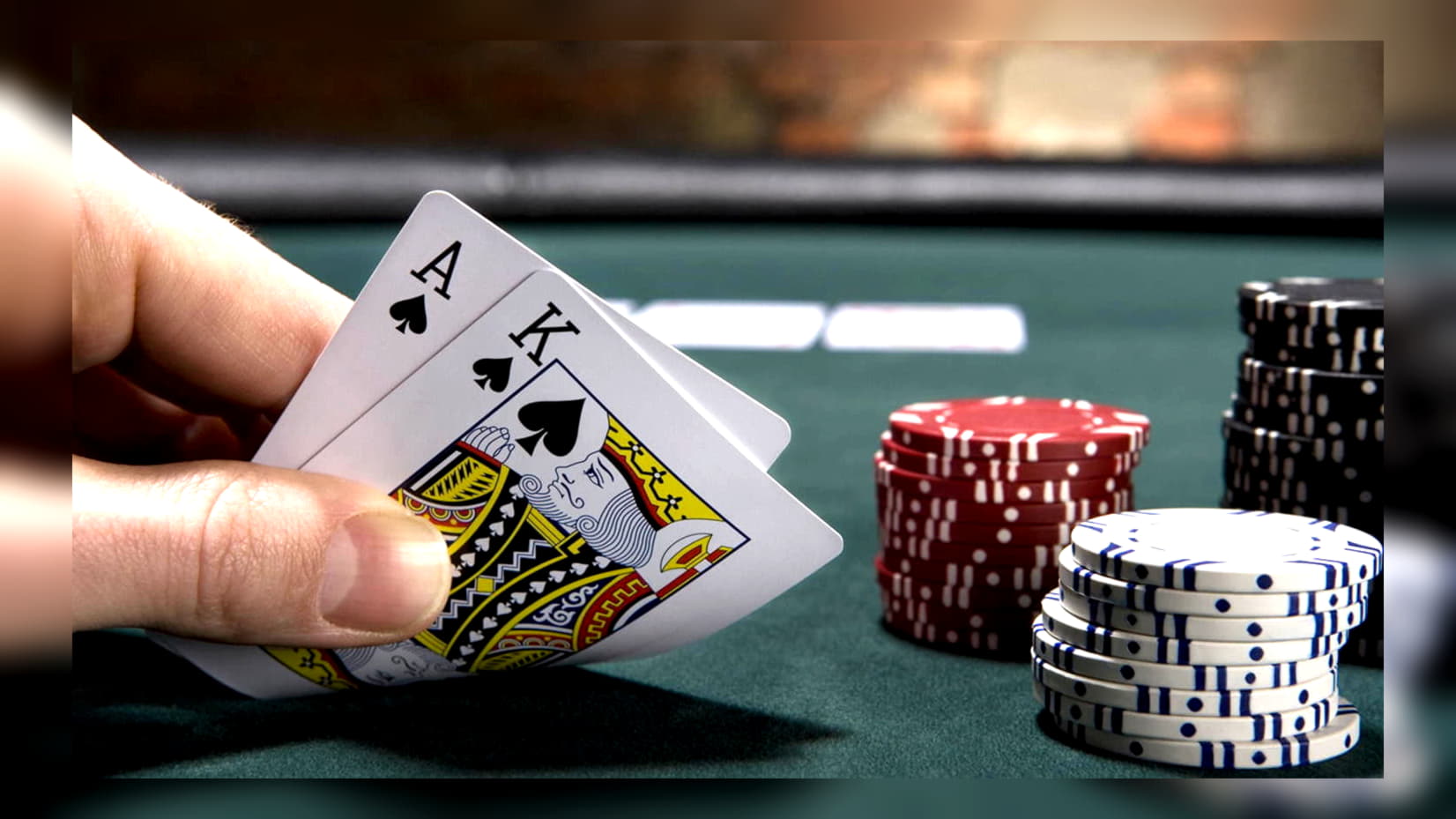 €3680 No Deposit at Betnspin Casino