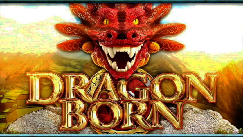 $130 Casino Tournament at Party Casino