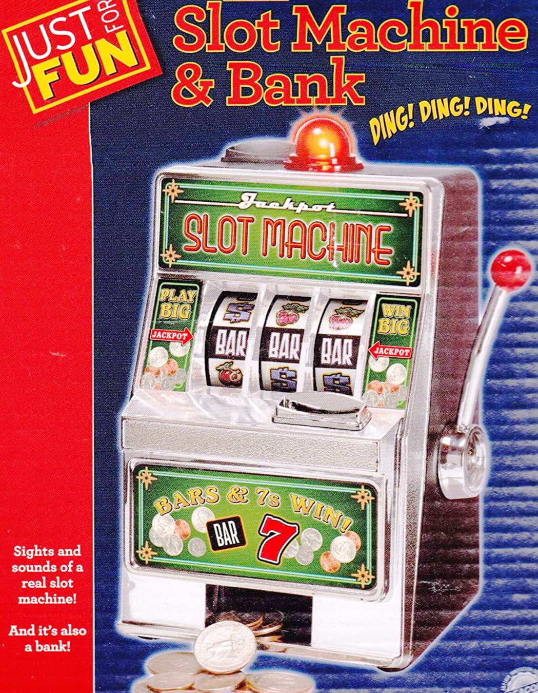£111 FREE Chip Casino at Alf Casino