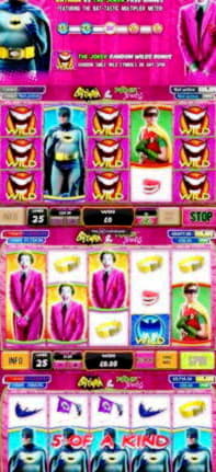 €2270 No deposit bonus code at Bet Online Casino