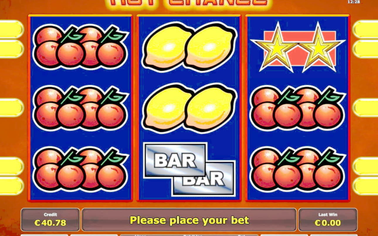 £4845 No Deposit Bonus Code at Betway Casino