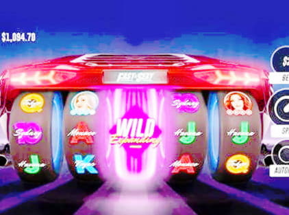 EUR 680 Free chip casino at Alf Casino