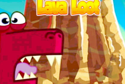 $570 FREE Casino Chip at Leo Dubai Casino