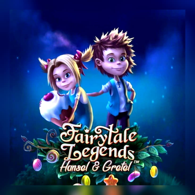€2525 NO DEPOSIT BONUS at Jackpot City Casino
