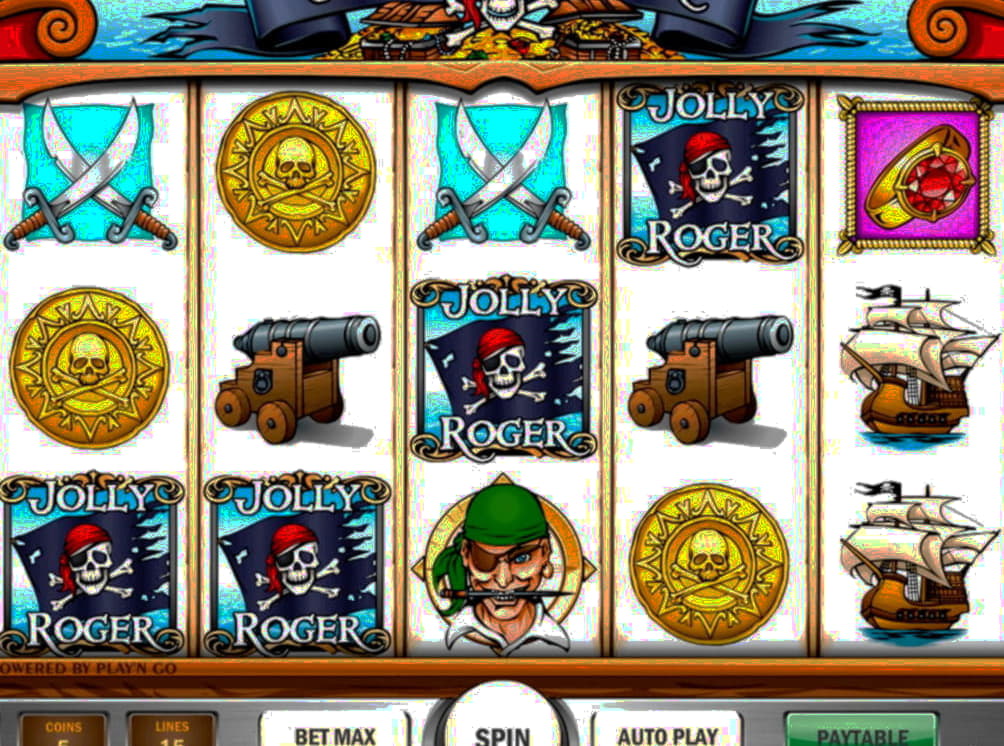 Eur 810 Casino Tournament at 7 Reels Casino