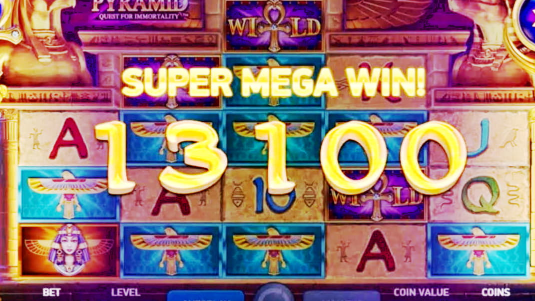 310% Signup Casino Bonus at Party Casino
