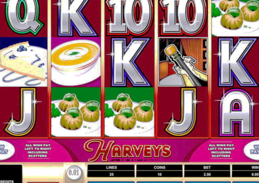 Eur 280 No Deposit Bonus at BGO Casino