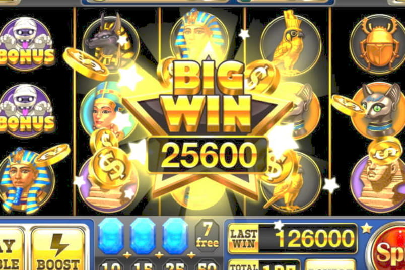 €250 Daily freeroll slot tournament at Leo Vegas Casino