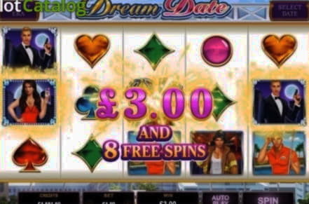 Eur 330 Free casino chip at 888 Casino