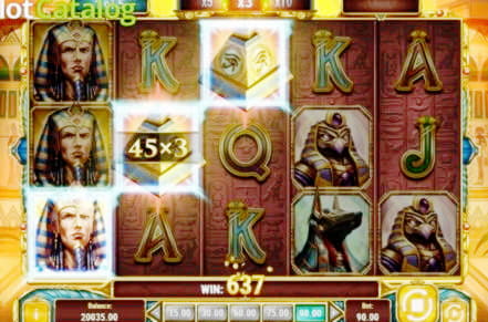 $4685 no deposit bonus casino at 888 Casino