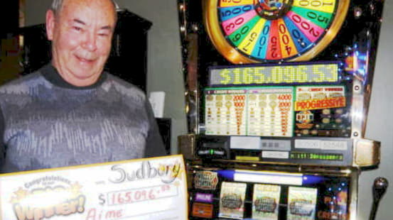690% Match at a Casino at Inter Casino