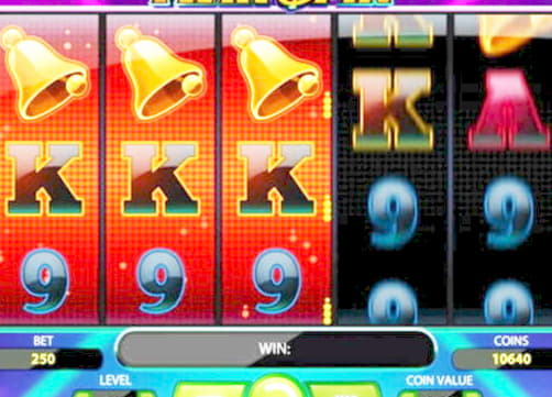 £1545 No deposit casino bonus at Guts Casino