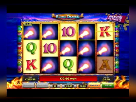﻿$235 FREE CASINO CHIP at Guts Casino