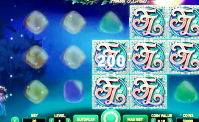 $55 Casino tournaments freeroll at Slots Million Casino