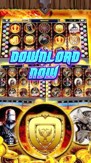 EURO 550 no deposit at William Hill Casino