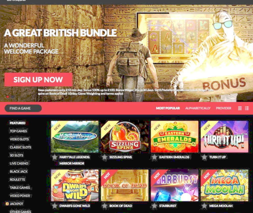 $395 Free casino chip at Vera and Jhon Casino