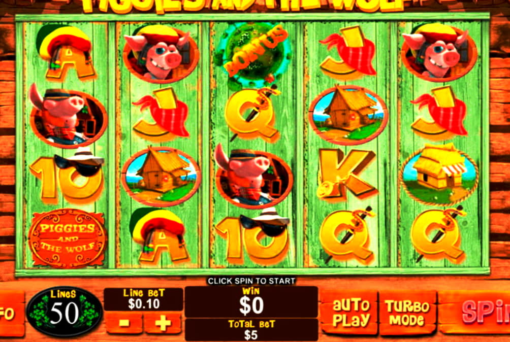 £210 Casino Chip at Bet Online Casino