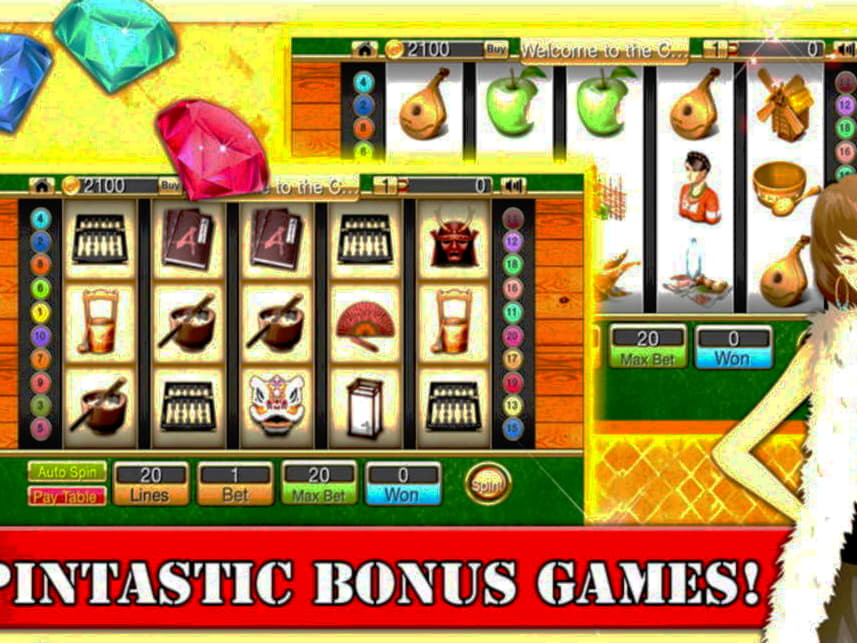 €360 FREE Casino Chip at Europa Casino
