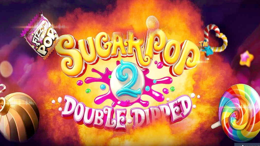 240 Trial Spins at Eurogrand Casino