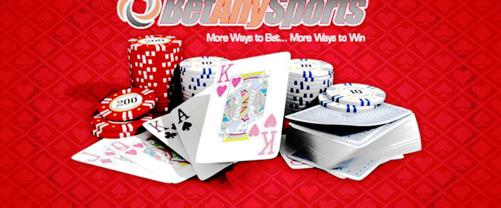 115 FREE SPINS at Hippozino Casino