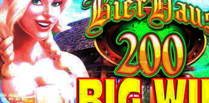 $490 Online Casino Tournament at Party Casino