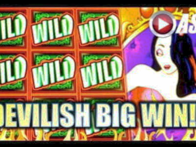 £180 Free chip at Jackpot City Casino
