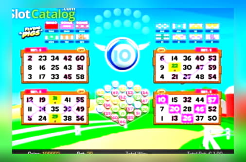 EURO 635 Free Chip Casino at Licensed Casino 