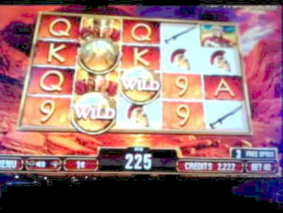 340% Match Bonus at Vera and Jhon Casino