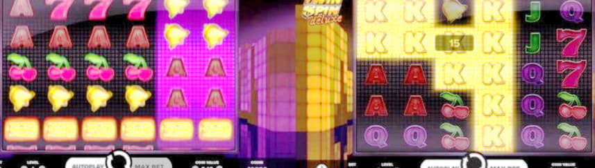 70% Best Signup Bonus Casino at Leo Vegas Casino