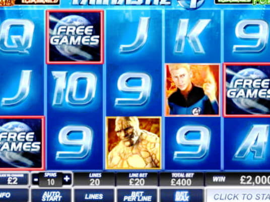 ﻿$130 Online Casino Tournament at Hippozino Casino