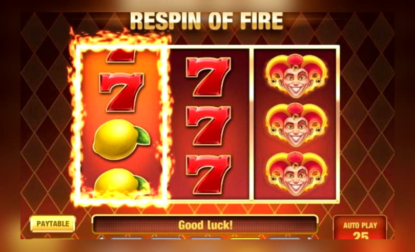 865% Signup casino bonus at 888 Casino